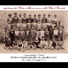 UNA SCOLARESCA - ANNO SCOLASTICO 1946-1947 - III Classe Elementare - Ins. Antonino Terrana.jpg